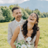solight photo & vidéo de mariage solight - photographe de mariage