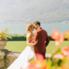 solight photo & vidéo de mariage solight - photographe de mariage