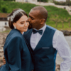 solight photo & vidéo de mariage solight - photographe de mariage