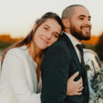 solight photo & vidéo de mariage solight - photographe de mariage