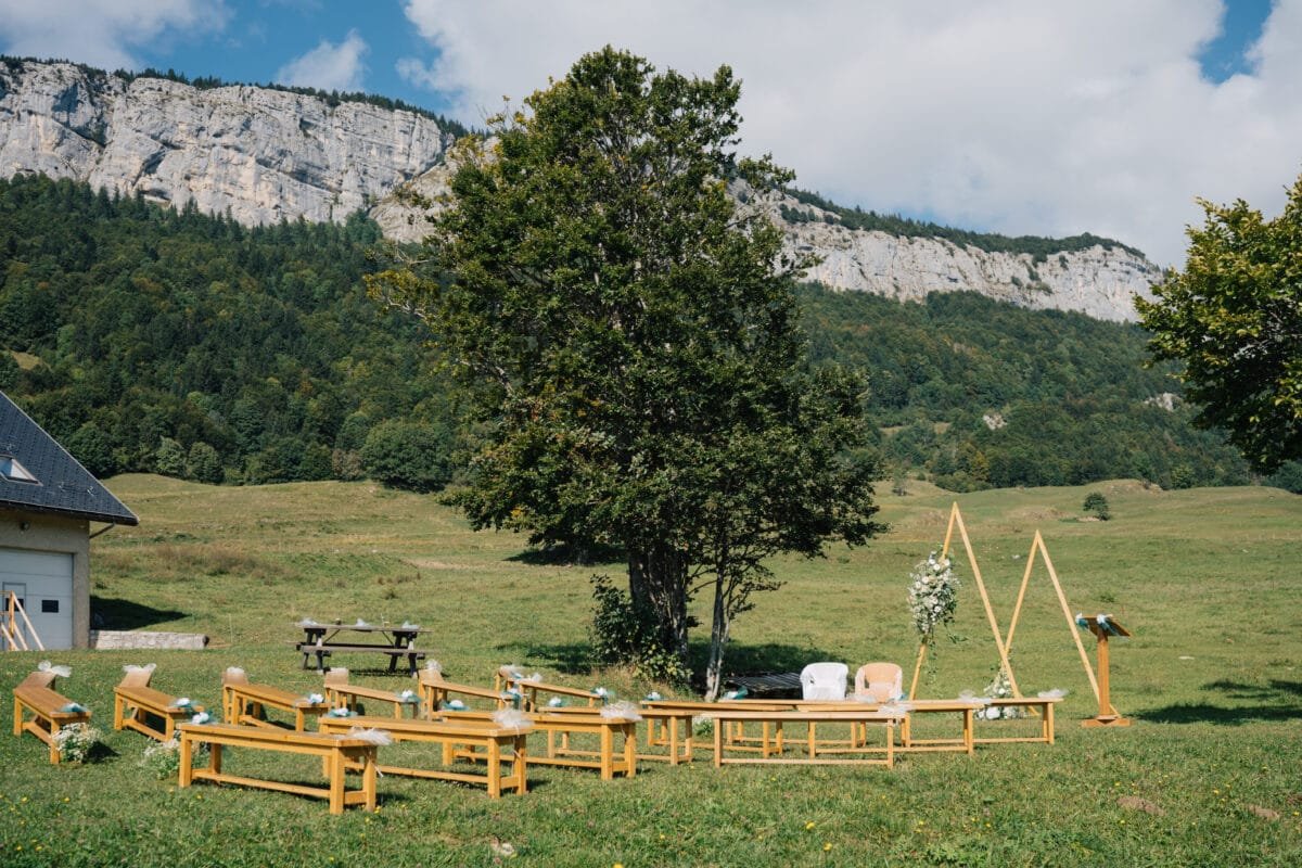 solight - photographe de mariage