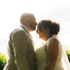 solight photo & vidéo de mariage solight - photographe de mariage
