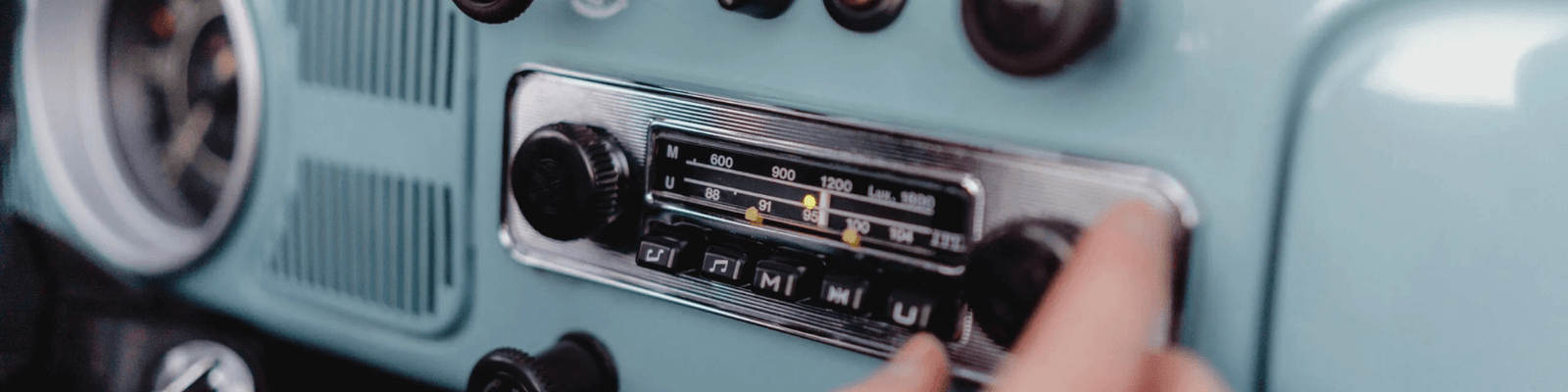 solight - photographe de mariage