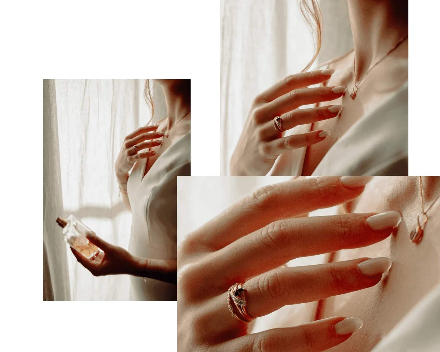 solight photo & vidéo de mariage solight - photographie - mariage