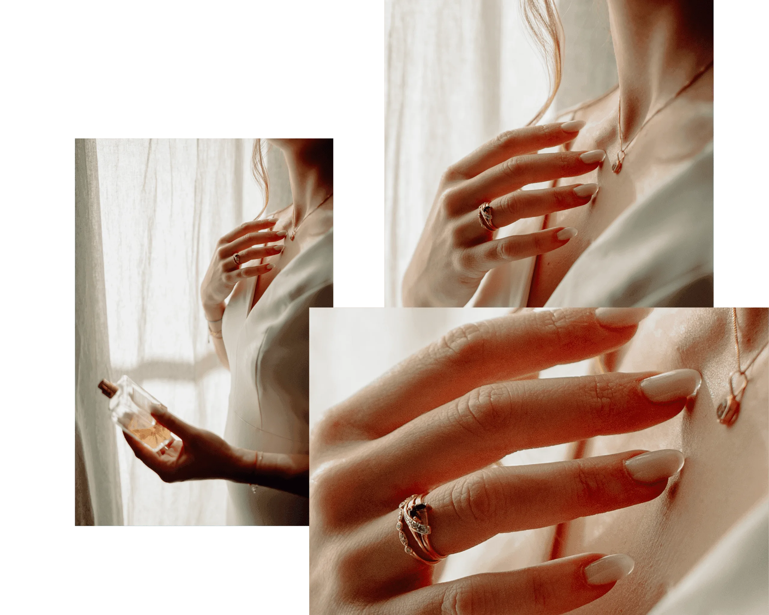 solight photo & vidéo de mariage solight - photographie - mariage