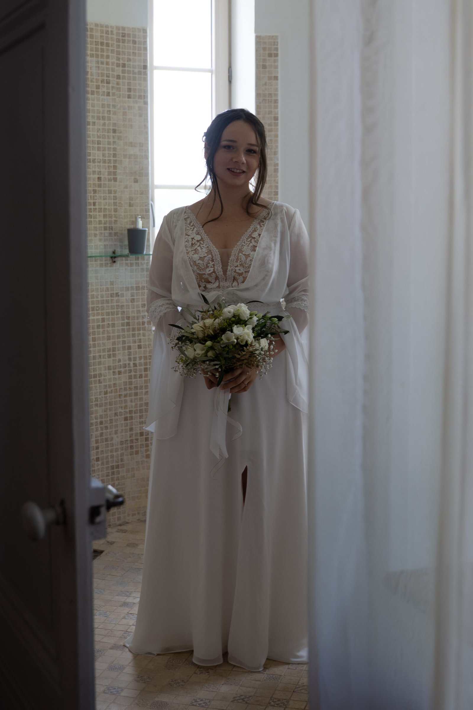 solight photo & vidéo de mariage solight - photographe de mariage