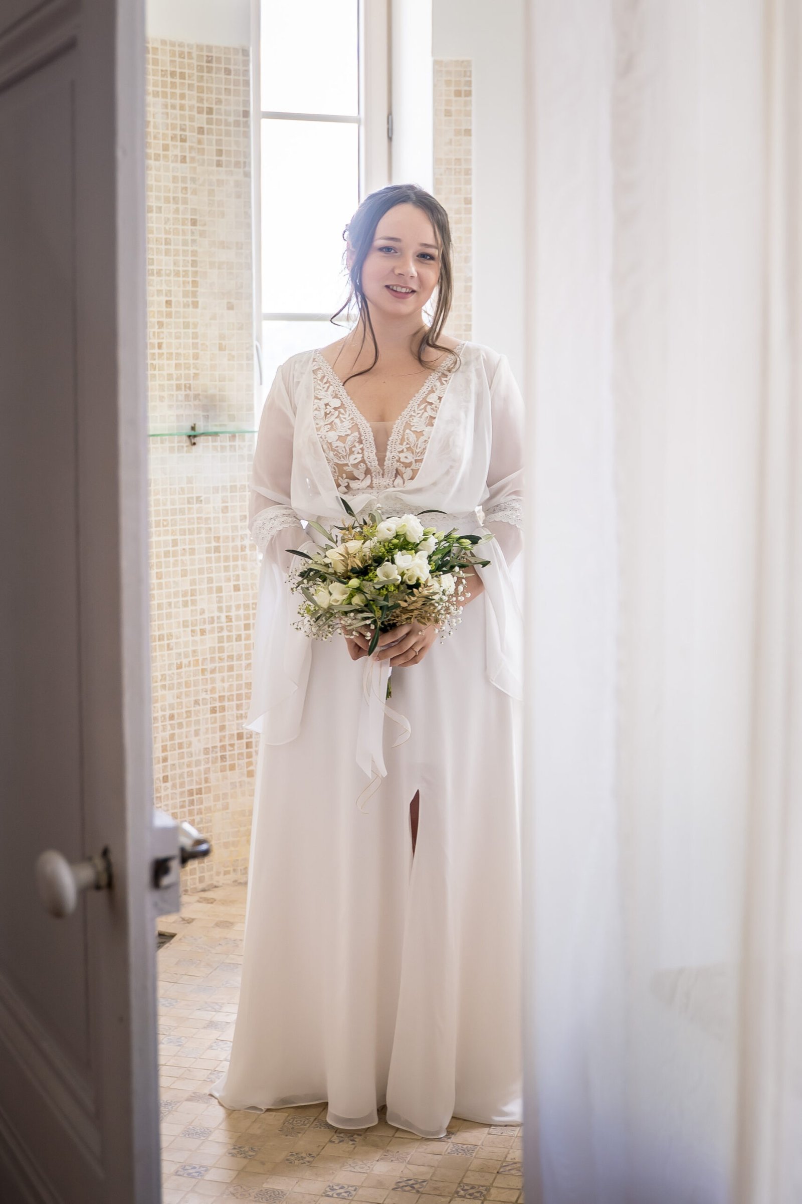 solight photo & vidéo de mariage préparatifs photographe de mariage chambéry