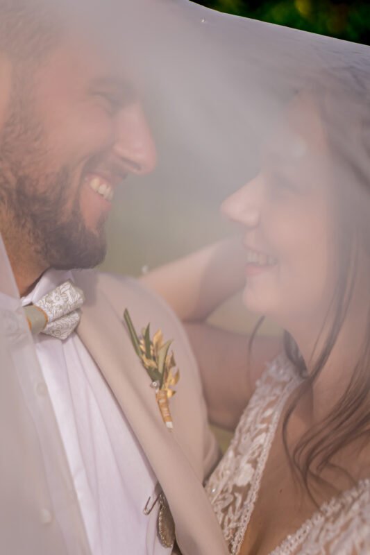 photographe de mariage chambéry