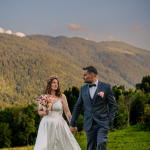 solight photo & vidéo de mariage solight - photographe de mariage