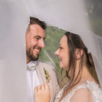 solight photo & vidéo de mariage solight - photographe de mariage