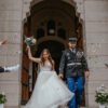 Film de mariage cinématographique à Aix-les-Bains par Solight