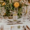Photographie de mariage à Aix-les-Bains par Solight