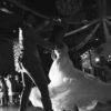 Mariage en montagne à Aix-les-Bains par Solight