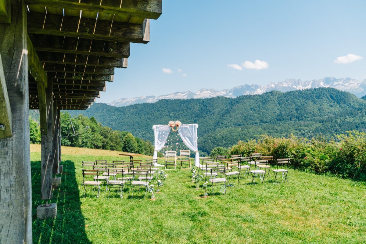 solight photo & vidéo de mariage Sélectionner Mariage de Lucie & Cyril au Domaine La Pierre à Sel — Savoie Mariage de Lucie & Cyril au Domaine La Pierre à Sel — Savoie