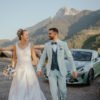 Photographe Solight mariage à Genève par Solight