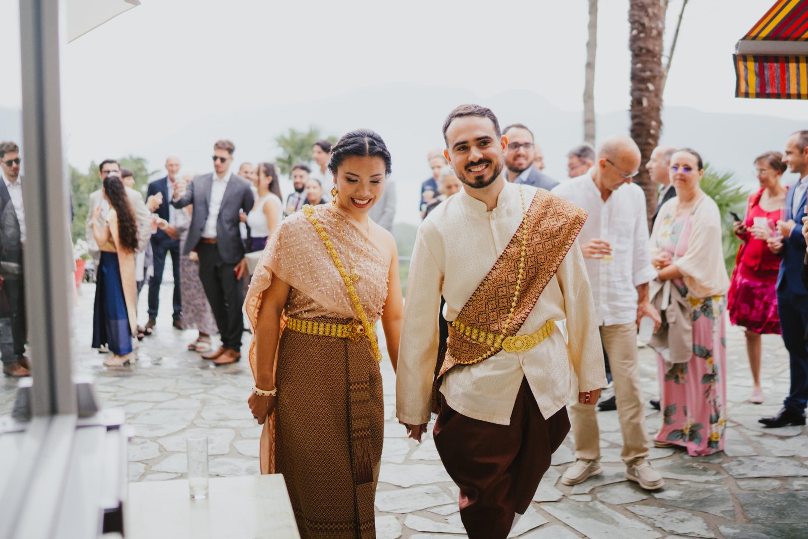 solight - photographe de mariage