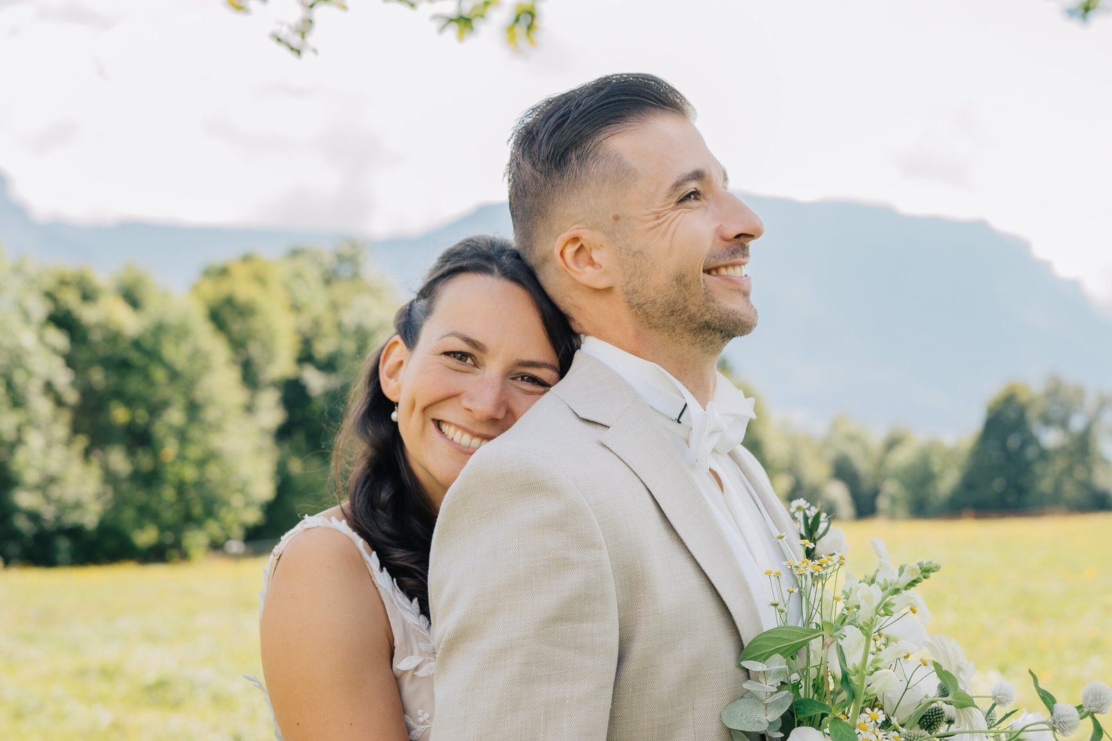 solight - photographe de mariage