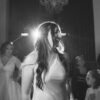 Cérémonie laïque mariage à Lyon par Solight