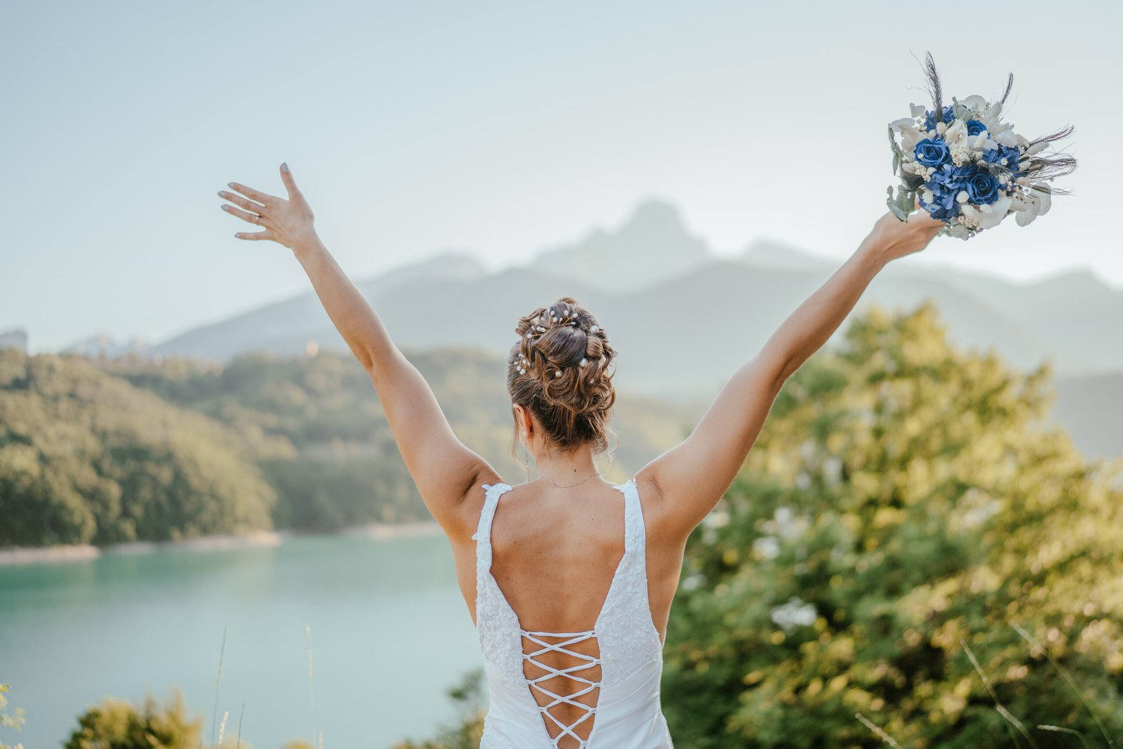 solight photo & vidéo de mariage Photographe de mariage Grenoble Isere Vercors Belledonne