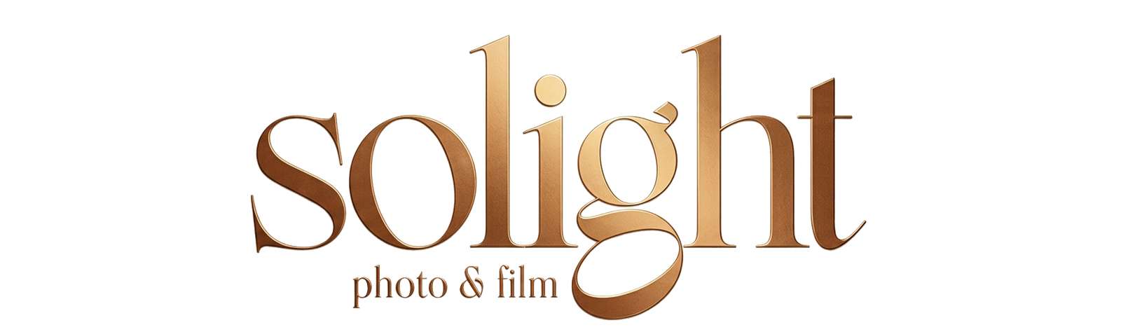 SOLIGHT